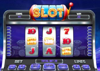 PGSLOT Review – Is PGSLOT Another Reliable Online Slots Provider?