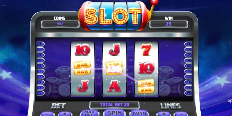 PGSLOT Review – Is PGSLOT Another Reliable Online Slots Provider?