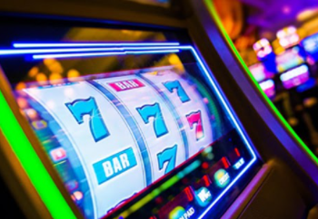 Advantages of Playing Pragmatic Play Online Slots