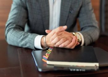 Interesting Flyer Designs For Businesses