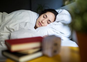 Enjoy Peaceful Sleep with the Right Pillow