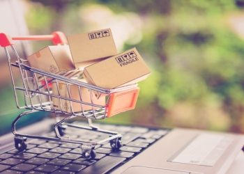 The Future of Ecommerce after COVID-19