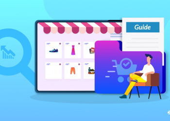 Ecommerce SEO: Proven Strategies to Drive More Traffic to Your Website