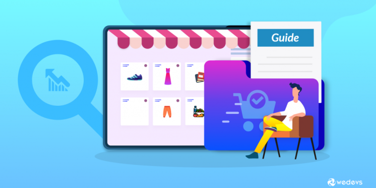 Ecommerce SEO: Proven Strategies to Drive More Traffic to Your Website