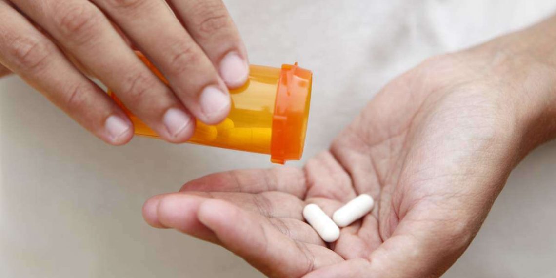 Anxiety: The Best Ways to Overcome It | Types and Medication