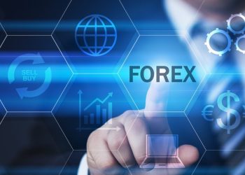 Invest Money With The Best Forex Brokers