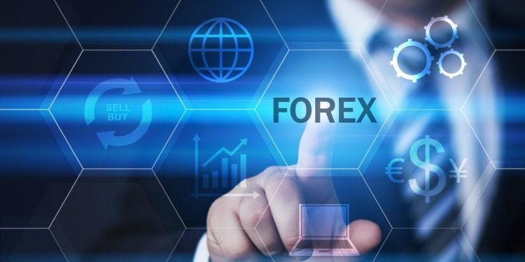 Invest Money With The Best Forex Brokers