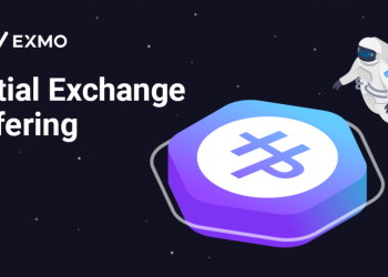 Buy EXMOC Token With Exmoc Club And Enjoy Facilities