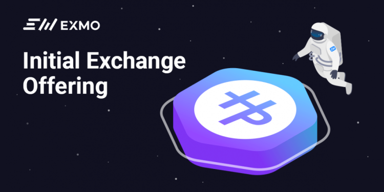 Buy EXMOC Token With Exmoc Club And Enjoy Facilities