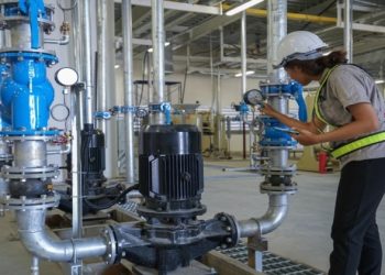 Essentials factors to consider  when selecting   a water pump