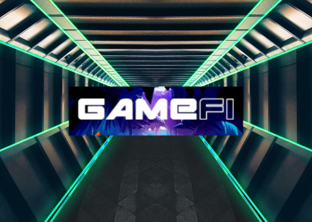 Enter the Metaverse a complete guide