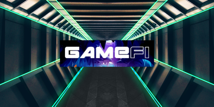 Enter the Metaverse a complete guide