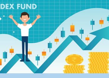 4 Benefits Of Investing In Index Funds In India