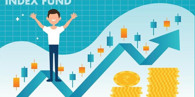 4 Benefits Of Investing In Index Funds In India