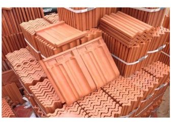 Things to Consider about Roofing Tiles and their Prices