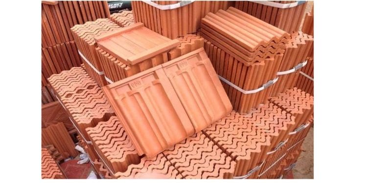 Things to Consider about Roofing Tiles and their Prices