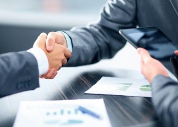 Why Your Business Needs to Have A  Management Consultant