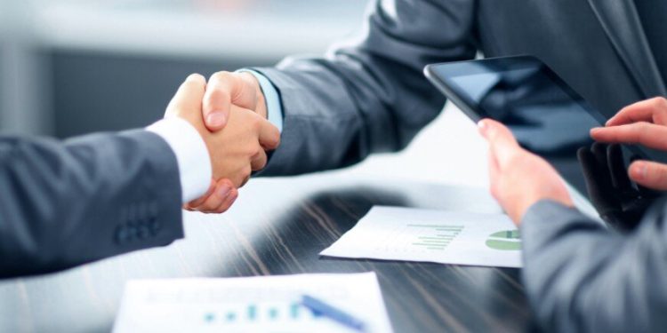 Why Your Business Needs to Have A Management Consultant