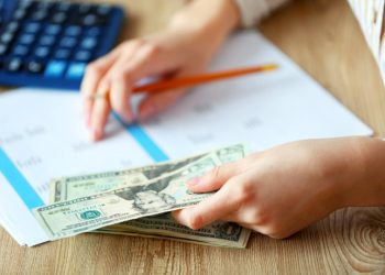 Debt Consolidation Loan: All You Need to Know