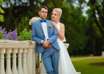 Accessories That Every Bride Will Fall in Love With on Her Wedding Day