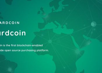 eQardcoin Token is the New Metaverse player on Horizon