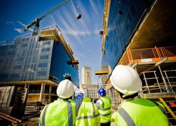 5 Important construction safety measures you shouldn’t ignore