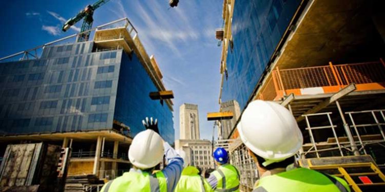 5 Important construction safety measures you shouldn’t ignore