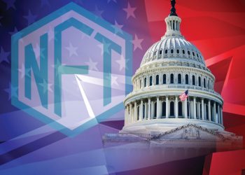 The Let’s Go Brandon NFT Collection Will Soon Go Live on OpenSea