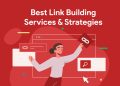 What to do and what not to do when building links and driving traffic (beyond the usual SEO tricks)
