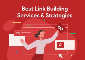 What to do and what not to do when building links and driving traffic (beyond the usual SEO tricks)