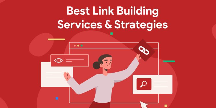 What to do and what not to do when building links and driving traffic (beyond the usual SEO tricks)