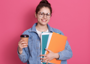 5 Reasons Why People Love Online Education Degrees.