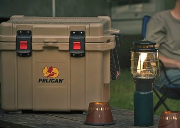 What to Consider Before Buying Ice Boxes Online