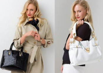 How we should take care of our Bags?