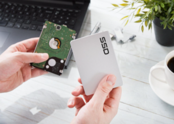 Modern technology and the perfect gaming experience