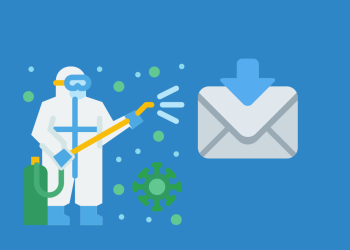Email Hygiene- The solution you’ve been looking for