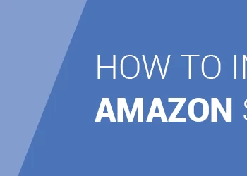 How This Successful Amazon Store Helped Them Reach Their Sales Goals