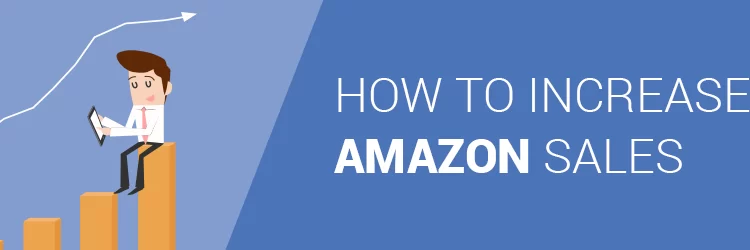 How This Successful Amazon Store Helped Them Reach Their Sales Goals
