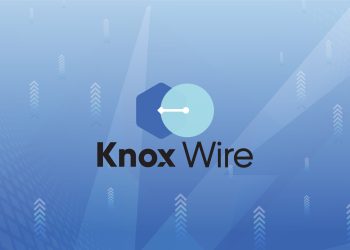 Knox Wire Aims to be the Best Cross-Border Payment Solutions for Financial Institutions Globally