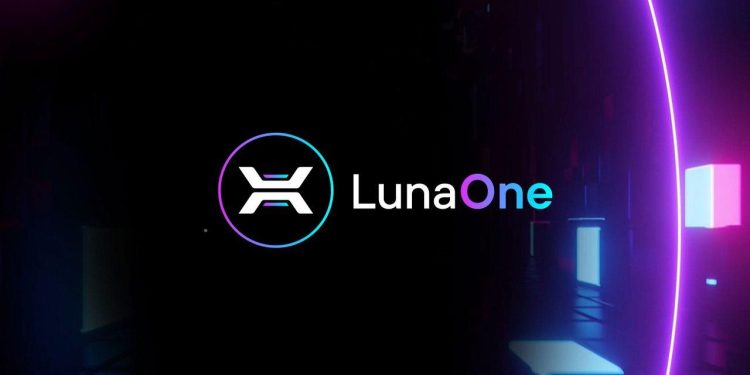 Changes in the Metaverse Are Coming After LunaOne’s Revolution