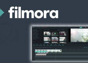 Get experts like skills in video editing with Filmora