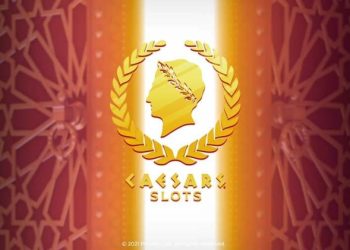 Free Casino Slot Play