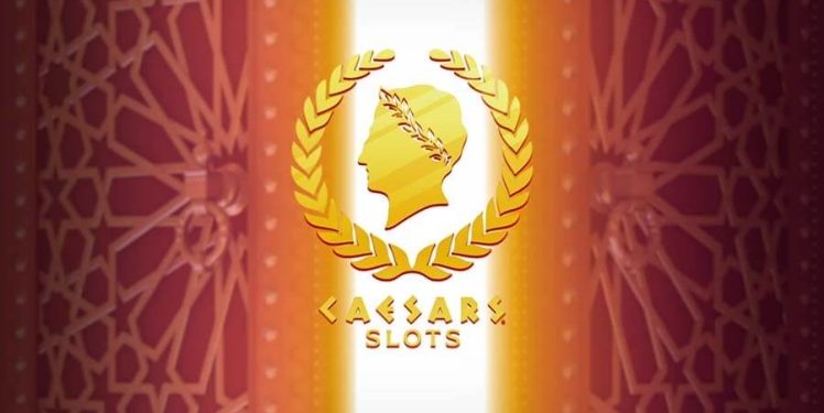 Free Casino Slot Play