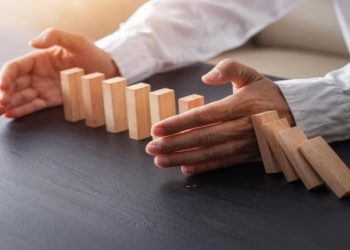 How to Ensure Your Small Business Insurance is Adequate?