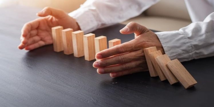 How to Ensure Your Small Business Insurance is Adequate?