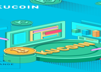 KuCoin| Trading Bot: The Ultimate Volatility Killer?