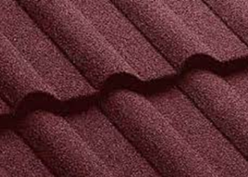 The Benefits of Decra Roofing Tiles