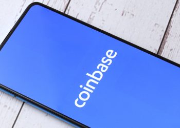 Coinbase India—What You Need To Know About Coinbase India?