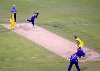 On What Skill Does Playing Cricket Impact Our Lives?