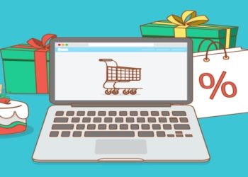 How to Guest Post on Blogs With Product Listings to Promote Your Online Store